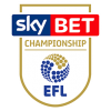 SKYBET CHAMPIONSHIP.PNG