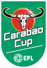 CARABAO CUP.png