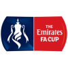 FA CUP.png