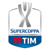 SUPERCOPPA TIM.png