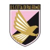 PALERMO.png