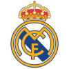 REAL MADRID.png