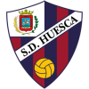 HUESCA.png