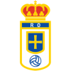 REAL OVIEDO.png