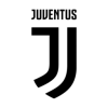 JUVENTUS.png JUVENTUS.png