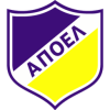 APOEL.png