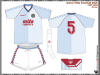 1987-1989 Aston Villa Away cópia[3].png