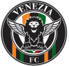 VENEZIA FC.png