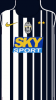 maglia finita 2005 ps3.png