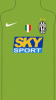 Juve 2004-05 GK Acid Green 33_42_14 Nike pes15_zpsak1b7qek.png