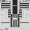 Juventus Alternative2.png