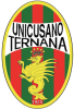 unicusano-ternana-logo.png