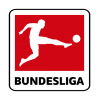 Bundesliga.png Bundesliga.png
