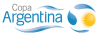 Copa Argentina.png