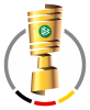 DFB Pokal.png