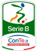 Serie B.png