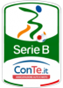 Serie B.png Serie B.png