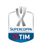 Supercoppa TIM.png