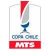 Copa Chile.png