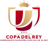 Copa del Rey.png Copa del Rey.png