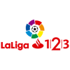 La Liga2.png