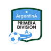 Primera Division Argentina.png