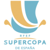Supercopa de Espana.png