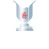 Emirates Cup 256x.PNG