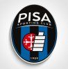 logo-pisa-sporting.jpg