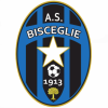 Stemma Bisceglie Calcio.png
