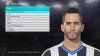 PRO EVOLUTION SOCCER 2018_20170928101344.jpg