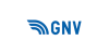 GNV_logo.png