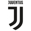 Juve logo black on white.png