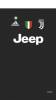 nera juve davanti.png