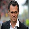 Willy Sagnol _ Bayern Monaco _ Francia.jpg
