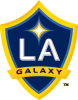 805px-Los_Angeles_Galaxy_logo.svg.png