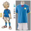 Inazuma-font-b-Eleven-b-font-Anime-Giapponese-Squadra-font-b-Jersey-b-font-Halloween-Costume.jpg