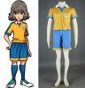 Inazuma-font-b-eleven-b-font-Raimon-Scuola-Media-di-usura-di-estate-font-b-Jersey.jpg