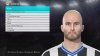 PRO EVOLUTION SOCCER 2018_20171005004209.jpg