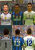 PES-2016-Internazionale-Milano-2010-2011-Kits-Treble-Winner.jpg