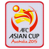 AFC Asian Cup 2015.png