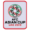 AFC Asian Cup 2019.png