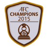 AFC Champions League Winner 2015.png