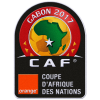 Africa Cup Of Nations 2017.png