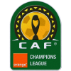Caf Champions League.png