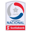 ANFP BADGE 17-18.png
