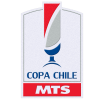 Copa De Chile MTS.png