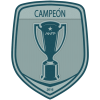 ANFP Campeon 2016.png