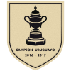 Campeon Uruguayo 2017.png