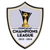 Concacaf Champions League15-16 B.png